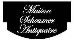 Maison Schoumer