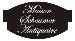 logo-Sonny-Schoumer