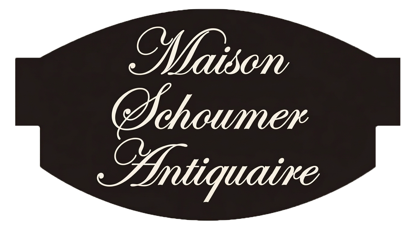 Maison Schoumer